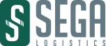 Logo Sega